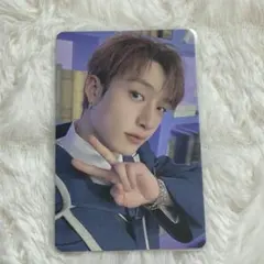 2026年最新】straykids magic school バンチャンの人気アイテム - メルカリ