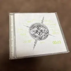 2026年最新】少女ロリヰタ23区の人気アイテム - メルカリ