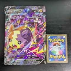 2026年最新】モルペコvunion 海外の人気アイテム - メルカリ