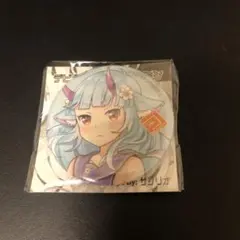 2026年最新】コンパス 非売品缶バッジの人気アイテム - メルカリ