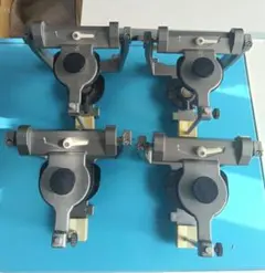 2026年最新】歯科技工 咬合器の人気アイテム - メルカリ