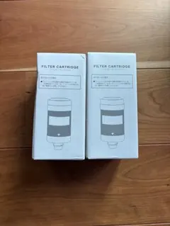 2026年最新】フレシャス エブリィの人気アイテム - メルカリ