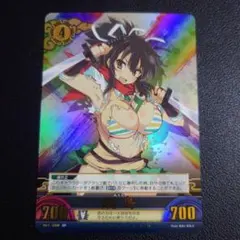 2026年最新】アンリミテッドヴァーサス 閃乱カグラの人気アイテム