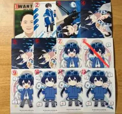 2026年最新】ちょこらびポケカメンの人気アイテム - メルカリ