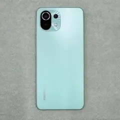 2026年最新】xiaomi mi 11 lite 5g 本体の人気アイテム - メルカリ