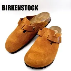 2026年最新】ビルケンシュトック ボストン 38の人気アイテム - メルカリ