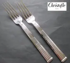 2026年最新】クリストフル CHRISTOFLEの人気アイテム - メルカリ