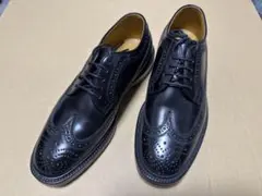 2026年最新】リーガルregalコードバンの人気アイテム - メルカリ