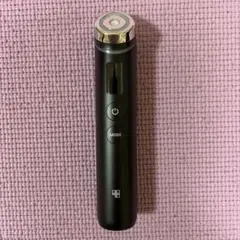 2026年最新】icube proの人気アイテム - メルカリ