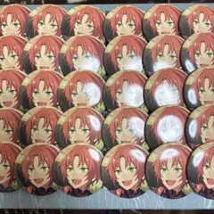 2026年最新】月永レオまとめ売りの人気アイテム - メルカリ