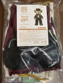 2026年最新】ミラコスタ ダッフィー コスチュームの人気アイテム