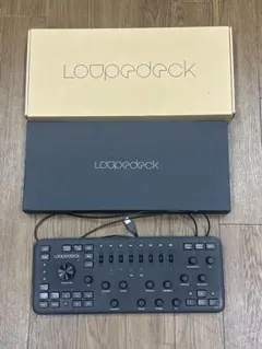 2026年最新】loupedeck plusの人気アイテム - メルカリ