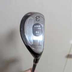 2026年最新】プロギア PC-01の人気アイテム - メルカリ