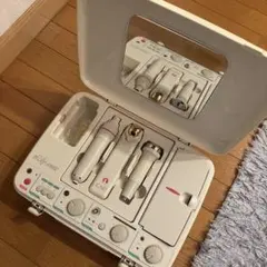 2026年最新】サミット 美顔器の人気アイテム - メルカリ