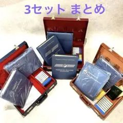 2026年最新】ポールJマイヤーの人気アイテム - メルカリ