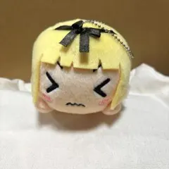 2026年最新】ご注文はうさぎ 寝そべりぬいぐるみの人気アイテム - メルカリ