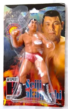 2026年最新】坂口征二フィギュアの人気アイテム - メルカリ