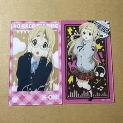 2026年最新】けいおん! 3 の人気アイテム - メルカリ