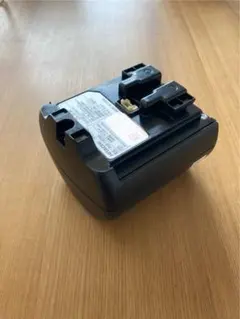 2026年最新】pv-bhl3000j バッテリーの人気アイテム - メルカリ