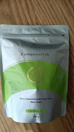 2026年最新】コンプナリッシュの人気アイテム - メルカリ