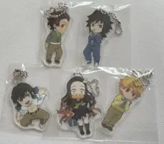 2026年最新】キメツ学園 アクスタ 義勇の人気アイテム - メルカリ