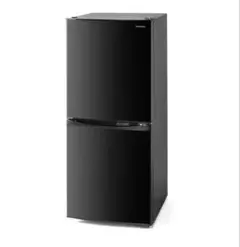 2026年最新】irsd-14aの人気アイテム - メルカリ