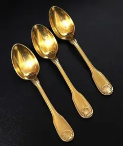 2026年最新】クリストフル ヴァンドームの人気アイテム - メルカリ