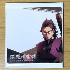 2026年最新】Ufotableダイニング 実弥の人気アイテム - メルカリ