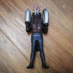 2026年最新】バルタン星人2代目の人気アイテム - メルカリ