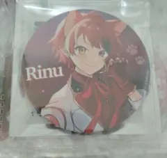 2026年最新】莉犬くん 缶バッジ 2024の人気アイテム - メルカリ