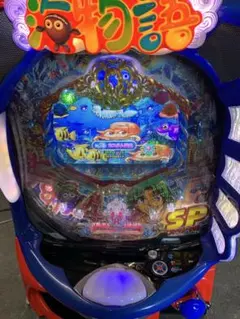 2026年最新】P大海物語4の人気アイテム - メルカリ