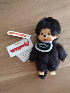 2026年最新】モンチッチ セキグチの人気アイテム - メルカリ