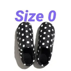 2026年最新】SUBU ドットの人気アイテム - メルカリ