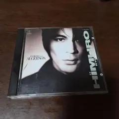 2026年最新】氷室京介 CDの人気アイテム - メルカリ