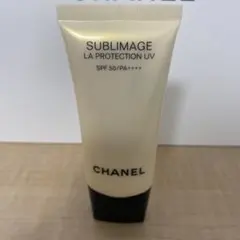 2026年最新】シャネルサブリマージュラプロテクシオンUV50の人気