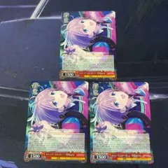 2026年最新】ジャンプ!スタッグ!!! 芹沢あさひ sspの人気アイテム