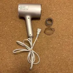 2026年最新】PANASONIC ドライヤー ジャンクの人気アイテム - メルカリ