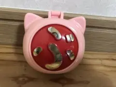 2026年最新】とんでぶーりんの人気アイテム - メルカリ