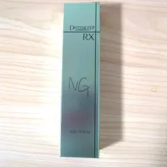 2026年最新】ダーマセプト azaセラムの人気アイテム - メルカリ