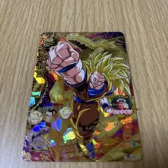 2026年最新】孫悟空 h8-43の人気アイテム - メルカリ