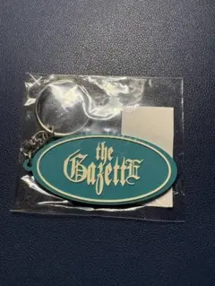 2026年最新】the gazette ラバーバンドの人気アイテム - メルカリ