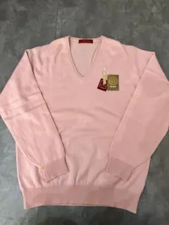 m83802595646_1.jpg?1768021503