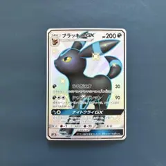 2026年最新】ブラッキー ssrの人気アイテム - メルカリ