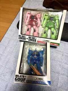 2026年最新】Whole ソフビの人気アイテム - メルカリ