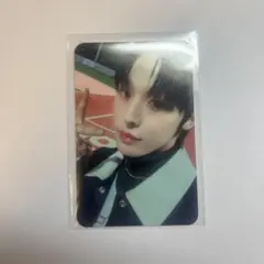 2026年最新】NCT wish リク hands upの人気アイテム - メルカリ