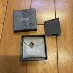 2026年最新】ラリック リングの人気アイテム - メルカリ