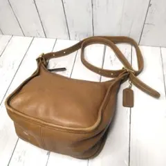 2026年最新】コーチ 9950の人気アイテム - メルカリ