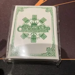 2026年最新】はっちスリーブ 白の人気アイテム - メルカリ