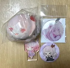 2026年最新】暁山瑞希 ころっとの人気アイテム - メルカリ