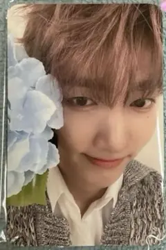 2026年最新】ジャン・ハオ（ZHANGの人気アイテム - メルカリ